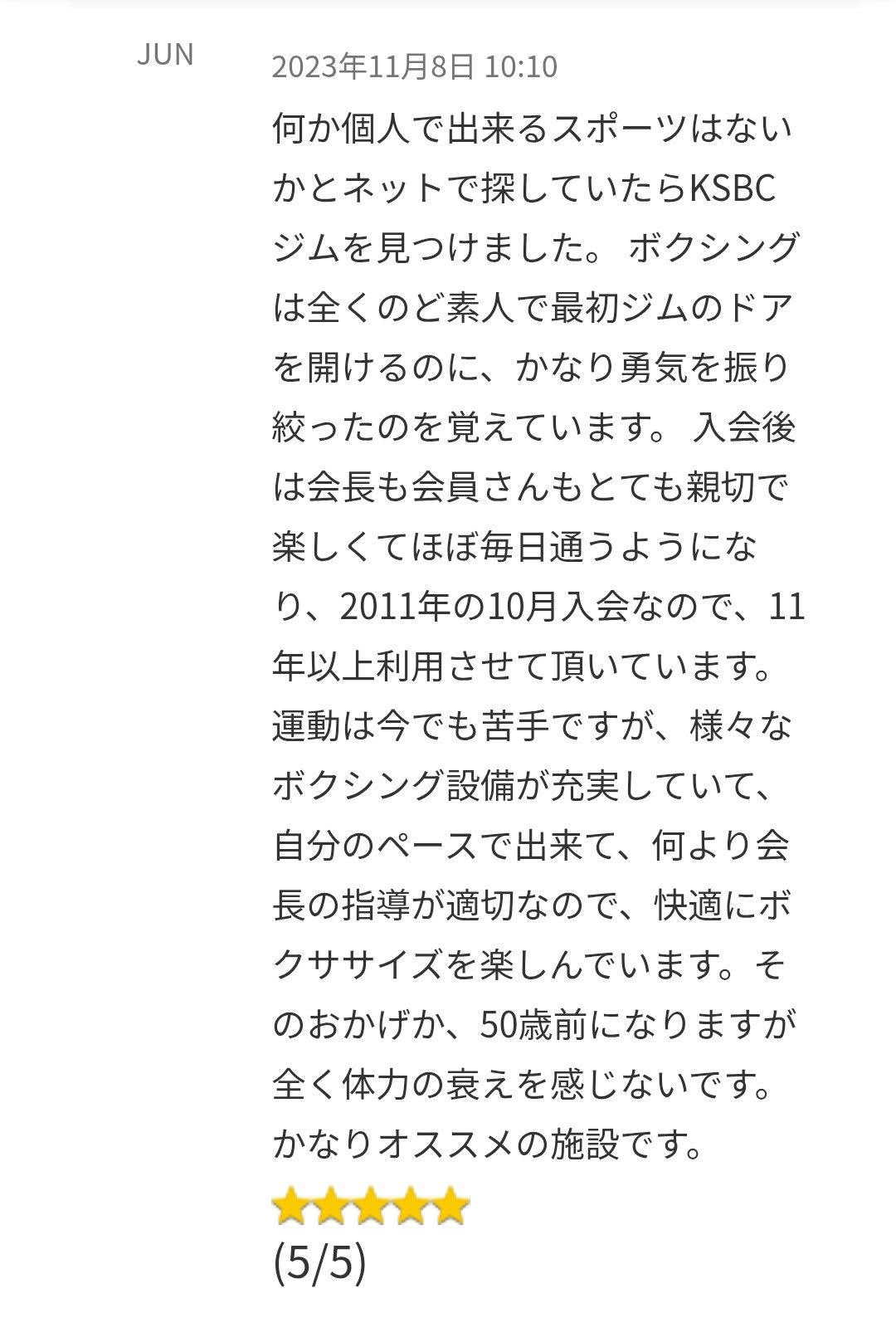 N`R~